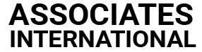 dark logo